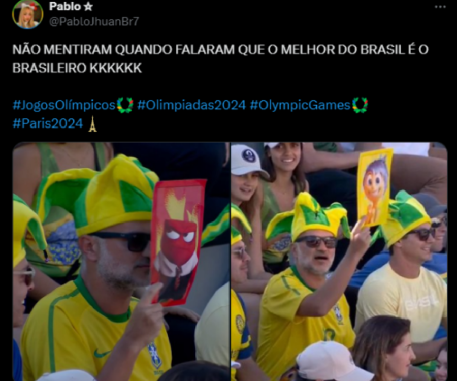 Imagem 328